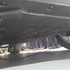 Image for article titled What I Found When I Crawled Under The 2020 Land Rover Defender